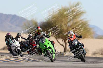 media/Jan-30-2026-2WTD (Fri) [[9b24c6d623]]/3-B Group/Session 5 (Turn 4 Tree of Life)/